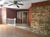 4535 Jennings Avenue - Photo 23