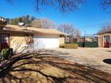 4535 Jennings Avenue - Photo 24