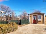 4535 Jennings Avenue - Photo 25