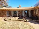 4535 Jennings Avenue - Photo 2