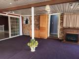 4535 Jennings Avenue - Photo 4