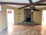 4535 Jennings Avenue - Photo 6