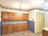 4535 Jennings Avenue - Photo 8