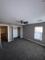 108 South Street - Photo 10