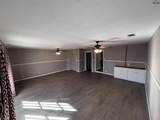 108 South Street - Photo 11
