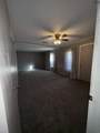108 South Street - Photo 12