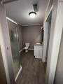 108 South Street - Photo 13