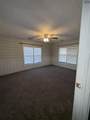 108 South Street - Photo 14