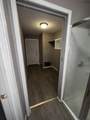 108 South Street - Photo 15