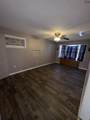 108 South Street - Photo 16
