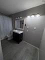 108 South Street - Photo 17
