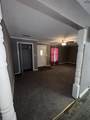 108 South Street - Photo 18