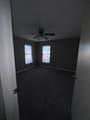 108 South Street - Photo 19