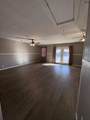 108 South Street - Photo 20