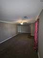 108 South Street - Photo 3