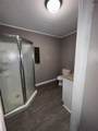 108 South Street - Photo 4