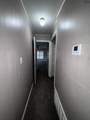 108 South Street - Photo 5