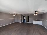 108 South Street - Photo 6