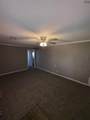 108 South Street - Photo 7