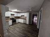 108 South Street - Photo 8