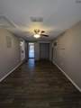 108 South Street - Photo 9