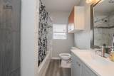 1717 Elizabeth Avenue - Photo 31
