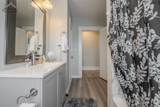 1717 Elizabeth Avenue - Photo 32