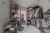 1717 Elizabeth Avenue - Photo 33