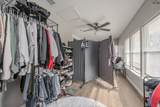 1717 Elizabeth Avenue - Photo 34