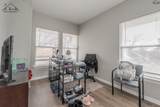 1717 Elizabeth Avenue - Photo 35