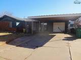 1305 Westridge Lane - Photo 1