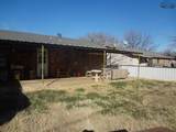 1305 Westridge Lane - Photo 12