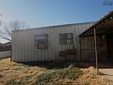 1305 Westridge Lane - Photo 13
