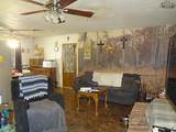 1305 Westridge Lane - Photo 2