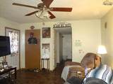 1305 Westridge Lane - Photo 3