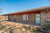 12373 Fm 2393 - Photo 1