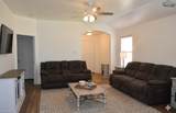 502 Glenwood Street - Photo 12