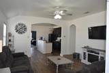 502 Glenwood Street - Photo 13
