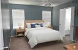 502 Glenwood Street - Photo 14