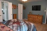 502 Glenwood Street - Photo 15