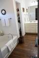 502 Glenwood Street - Photo 16
