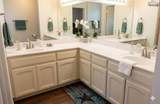 502 Glenwood Street - Photo 17