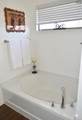 502 Glenwood Street - Photo 18