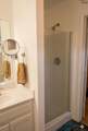 502 Glenwood Street - Photo 19