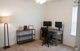 502 Glenwood Street - Photo 20