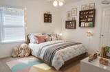 502 Glenwood Street - Photo 21