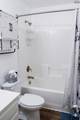 502 Glenwood Street - Photo 22