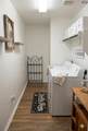 502 Glenwood Street - Photo 23