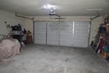 502 Glenwood Street - Photo 24