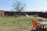 502 Glenwood Street - Photo 4